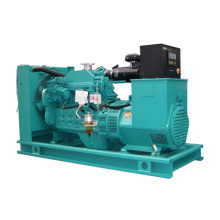 Genuine Facotry Verwendung Diesel Generator Set 200kVA